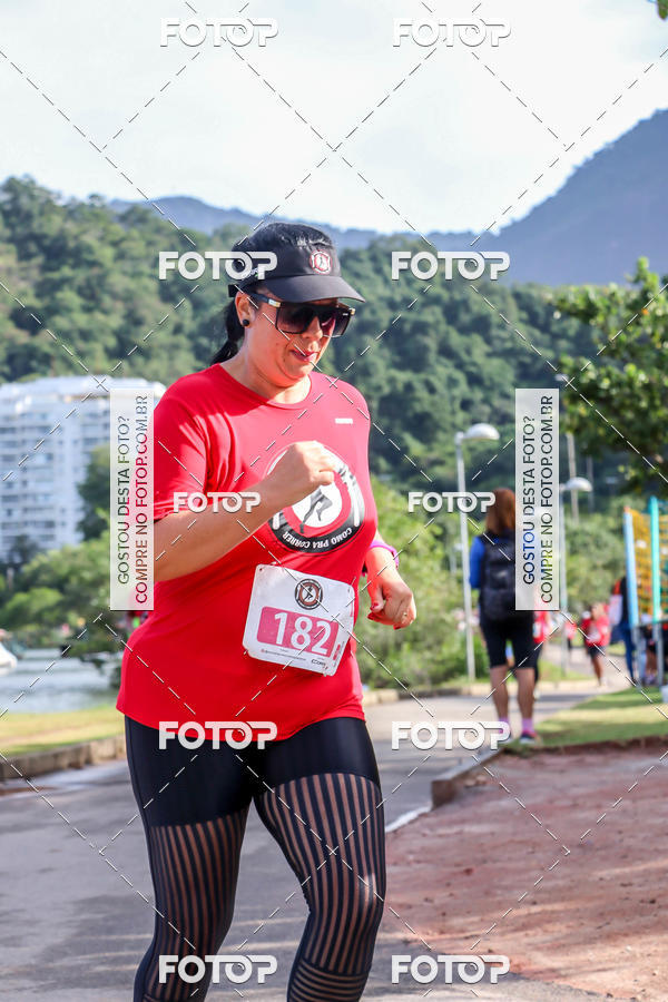 Buy your photos of the event 1 Corrida e Caminhada Corro Pra Comer Como Pra Correr on Fotop
