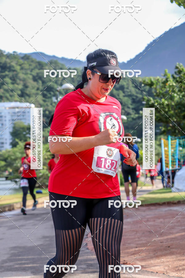 Buy your photos of the event 1 Corrida e Caminhada Corro Pra Comer Como Pra Correr on Fotop