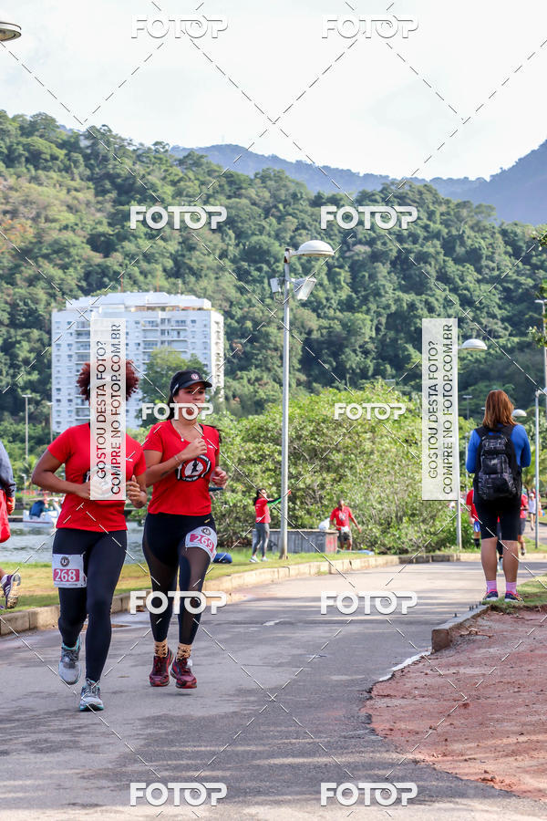 Buy your photos of the event 1 Corrida e Caminhada Corro Pra Comer Como Pra Correr on Fotop