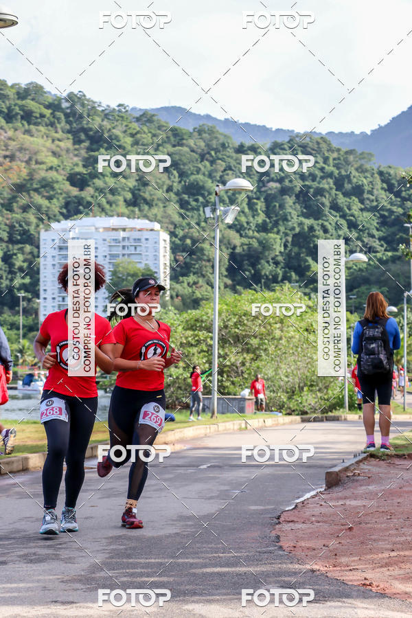 Buy your photos of the event 1 Corrida e Caminhada Corro Pra Comer Como Pra Correr on Fotop