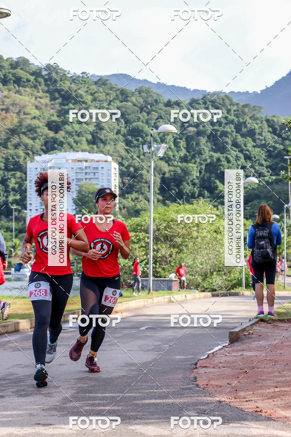 Buy your photos of the event 1 Corrida e Caminhada Corro Pra Comer Como Pra Correr on Fotop