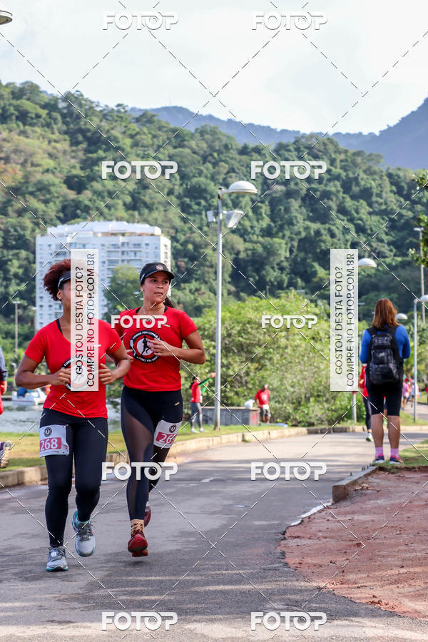 Buy your photos of the event 1 Corrida e Caminhada Corro Pra Comer Como Pra Correr on Fotop