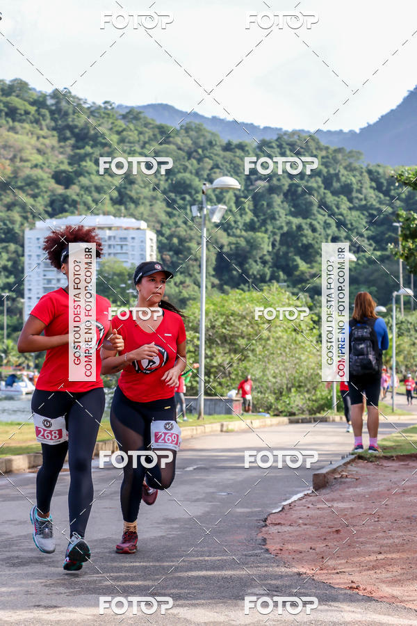 Buy your photos of the event 1 Corrida e Caminhada Corro Pra Comer Como Pra Correr on Fotop