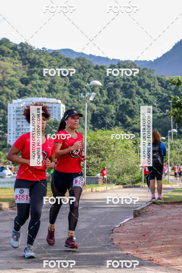 Buy your photos of the event 1 Corrida e Caminhada Corro Pra Comer Como Pra Correr on Fotop