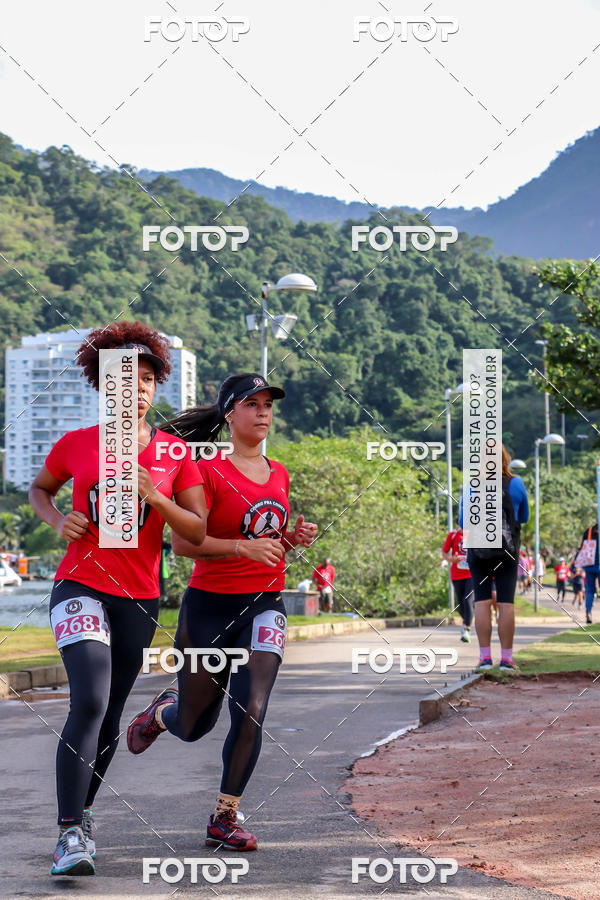 Buy your photos of the event 1 Corrida e Caminhada Corro Pra Comer Como Pra Correr on Fotop