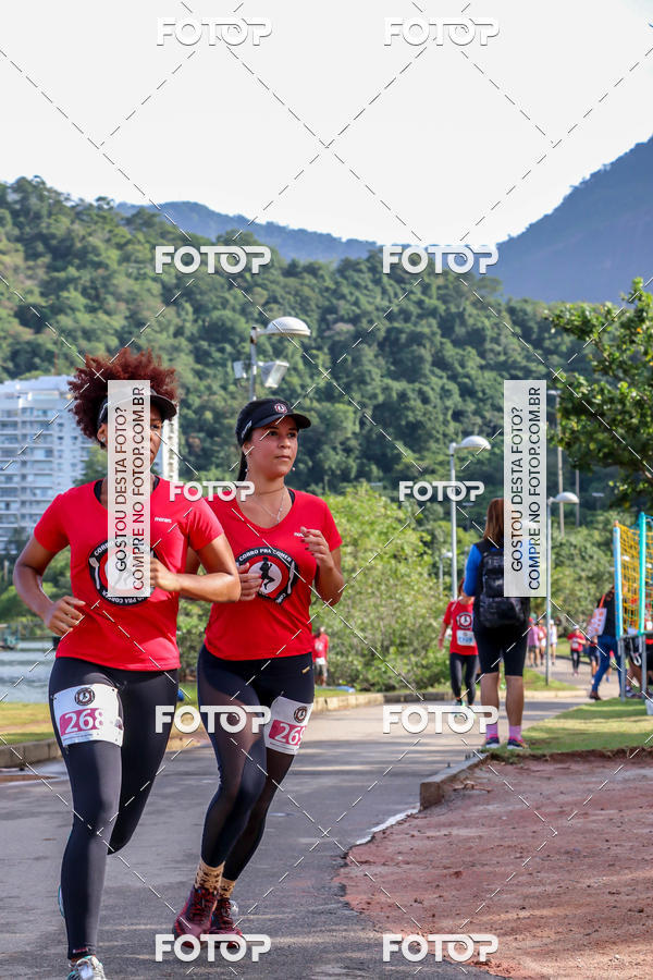 Buy your photos of the event 1 Corrida e Caminhada Corro Pra Comer Como Pra Correr on Fotop
