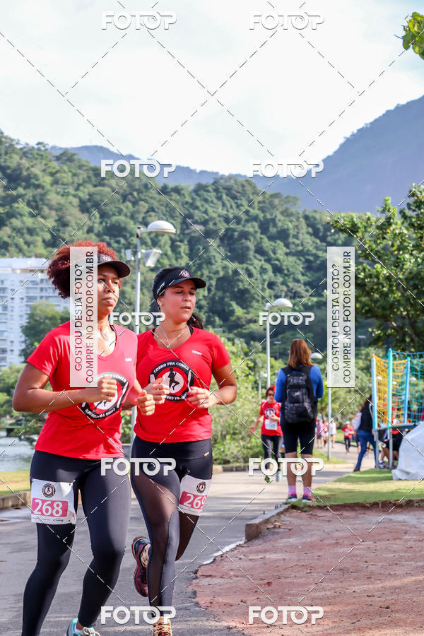Buy your photos of the event 1 Corrida e Caminhada Corro Pra Comer Como Pra Correr on Fotop