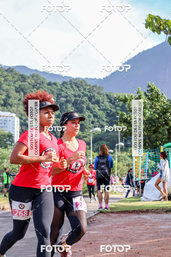 Buy your photos of the event 1 Corrida e Caminhada Corro Pra Comer Como Pra Correr on Fotop