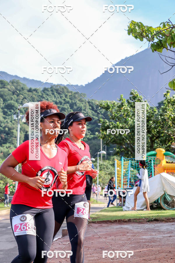 Buy your photos of the event 1 Corrida e Caminhada Corro Pra Comer Como Pra Correr on Fotop