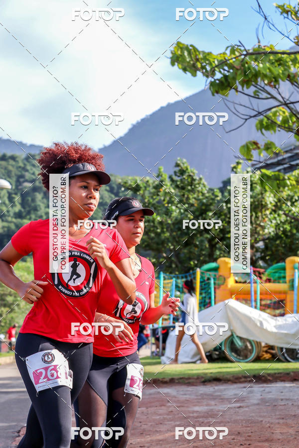 Buy your photos of the event 1 Corrida e Caminhada Corro Pra Comer Como Pra Correr on Fotop
