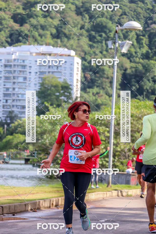 Buy your photos of the event 1 Corrida e Caminhada Corro Pra Comer Como Pra Correr on Fotop