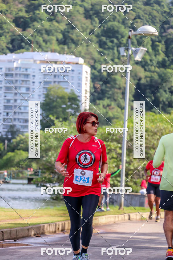Buy your photos of the event 1 Corrida e Caminhada Corro Pra Comer Como Pra Correr on Fotop