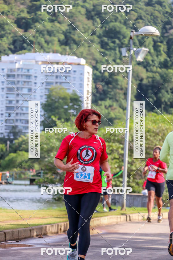Buy your photos of the event 1 Corrida e Caminhada Corro Pra Comer Como Pra Correr on Fotop
