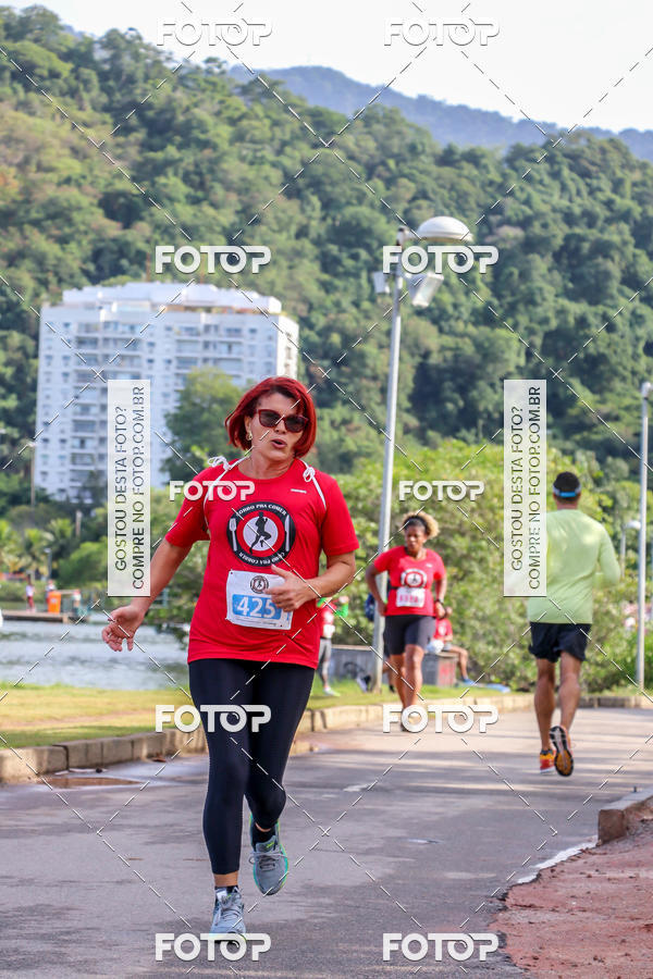 Buy your photos of the event 1 Corrida e Caminhada Corro Pra Comer Como Pra Correr on Fotop