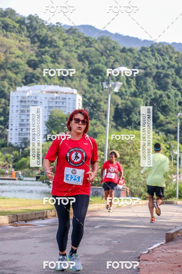 Buy your photos of the event 1 Corrida e Caminhada Corro Pra Comer Como Pra Correr on Fotop