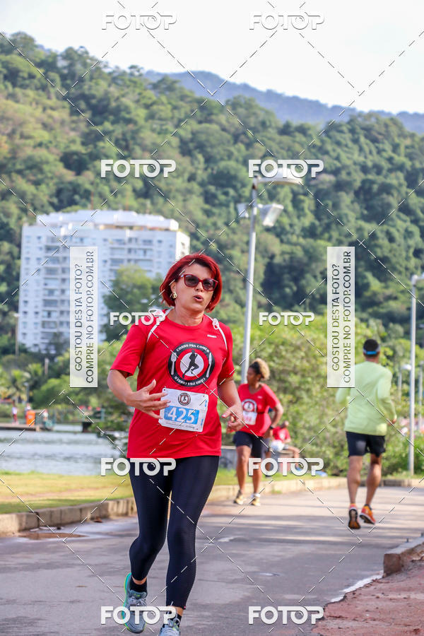 Buy your photos of the event 1 Corrida e Caminhada Corro Pra Comer Como Pra Correr on Fotop