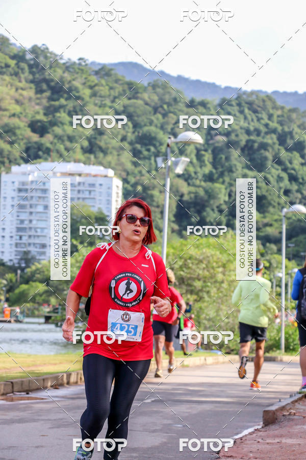 Buy your photos of the event 1 Corrida e Caminhada Corro Pra Comer Como Pra Correr on Fotop