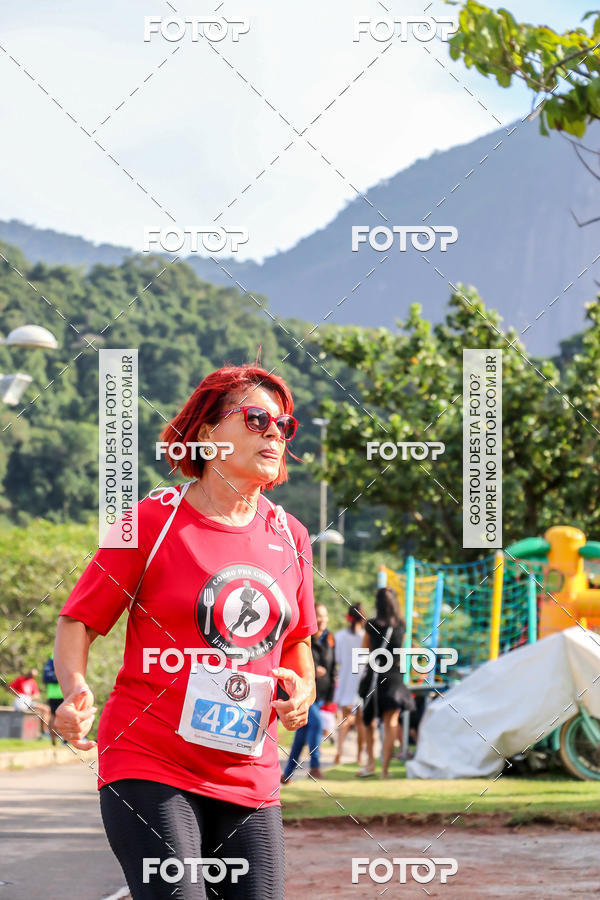 Buy your photos of the event 1 Corrida e Caminhada Corro Pra Comer Como Pra Correr on Fotop