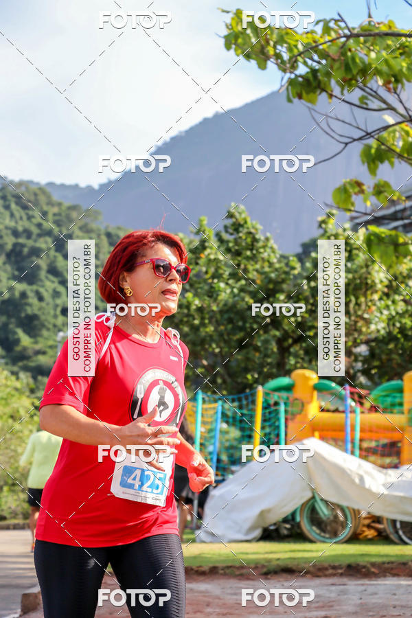 Buy your photos of the event 1 Corrida e Caminhada Corro Pra Comer Como Pra Correr on Fotop