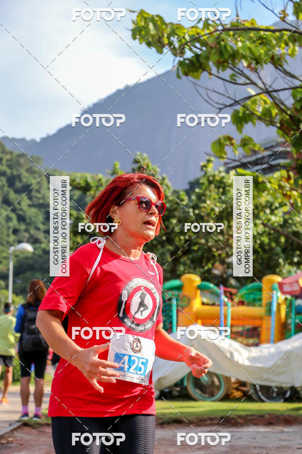 Buy your photos of the event 1 Corrida e Caminhada Corro Pra Comer Como Pra Correr on Fotop