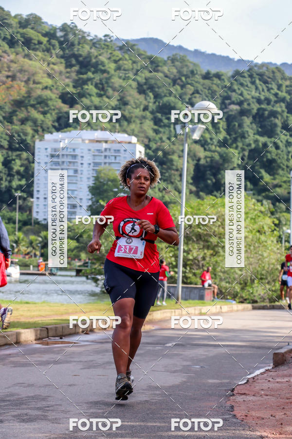 Buy your photos of the event 1 Corrida e Caminhada Corro Pra Comer Como Pra Correr on Fotop