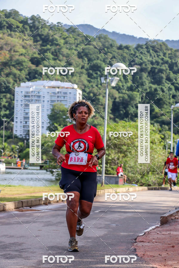 Buy your photos of the event 1 Corrida e Caminhada Corro Pra Comer Como Pra Correr on Fotop