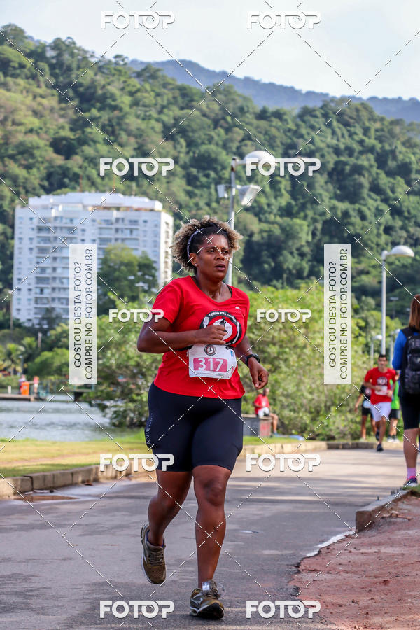 Buy your photos of the event 1 Corrida e Caminhada Corro Pra Comer Como Pra Correr on Fotop