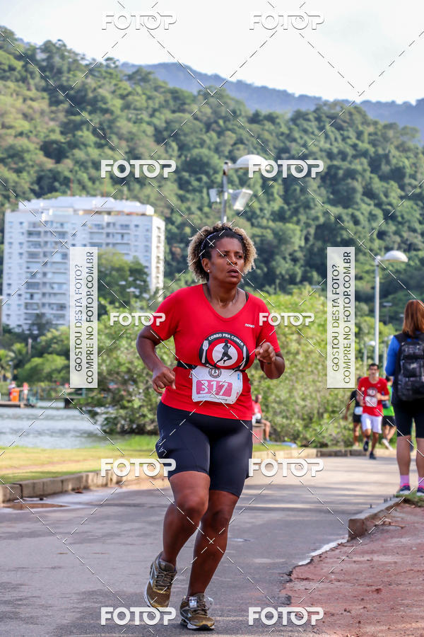 Buy your photos of the event 1 Corrida e Caminhada Corro Pra Comer Como Pra Correr on Fotop