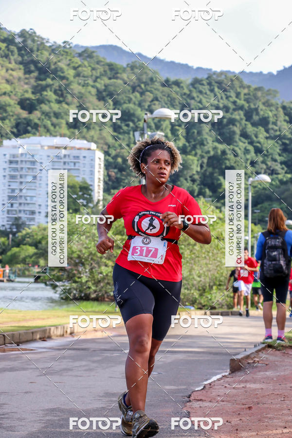 Buy your photos of the event 1 Corrida e Caminhada Corro Pra Comer Como Pra Correr on Fotop