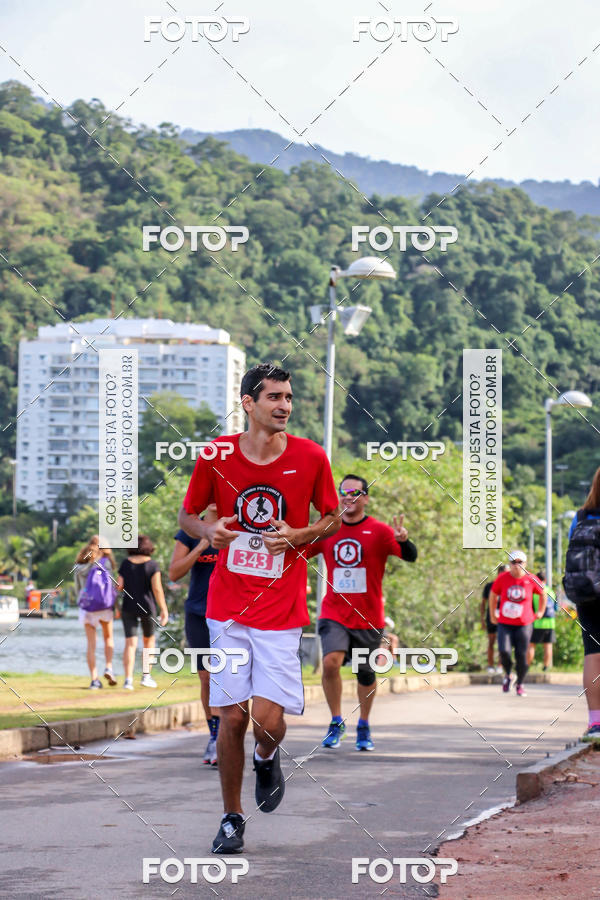 Buy your photos of the event 1 Corrida e Caminhada Corro Pra Comer Como Pra Correr on Fotop