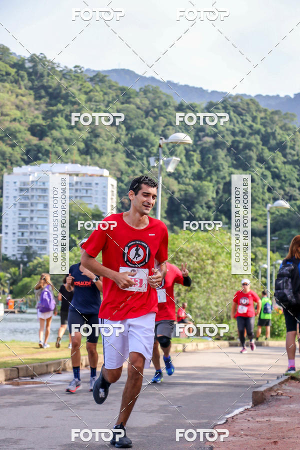 Buy your photos of the event 1 Corrida e Caminhada Corro Pra Comer Como Pra Correr on Fotop