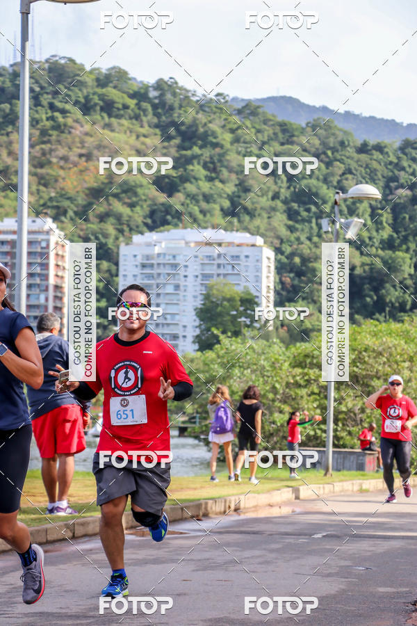 Buy your photos of the event 1 Corrida e Caminhada Corro Pra Comer Como Pra Correr on Fotop