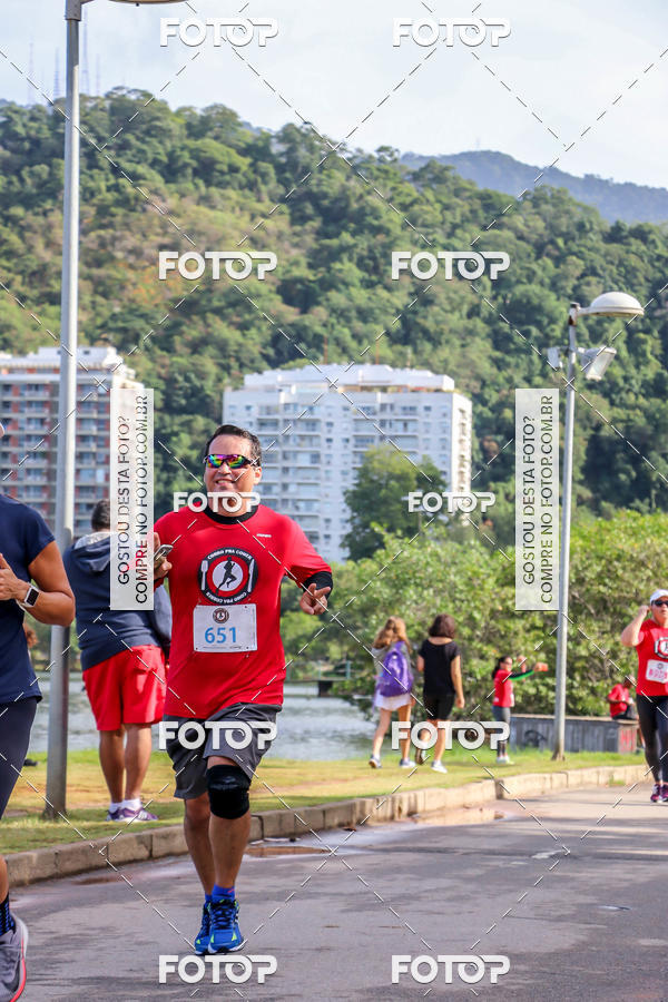 Buy your photos of the event 1 Corrida e Caminhada Corro Pra Comer Como Pra Correr on Fotop