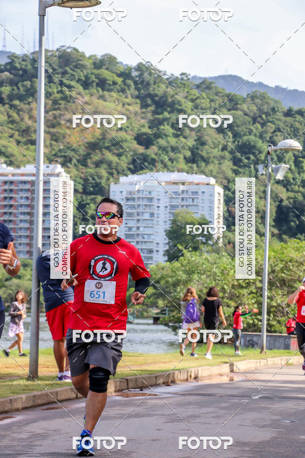 Buy your photos of the event 1 Corrida e Caminhada Corro Pra Comer Como Pra Correr on Fotop