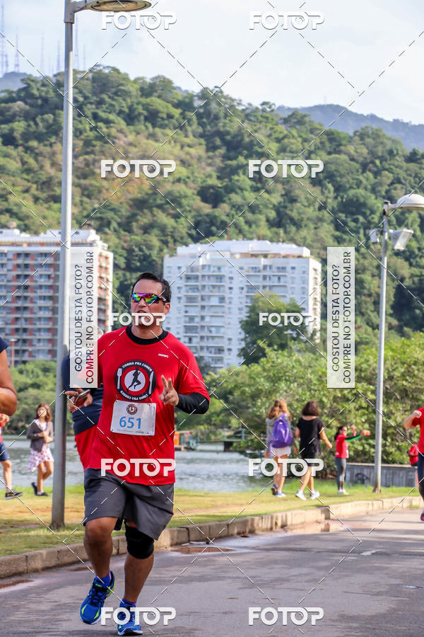 Buy your photos of the event 1 Corrida e Caminhada Corro Pra Comer Como Pra Correr on Fotop