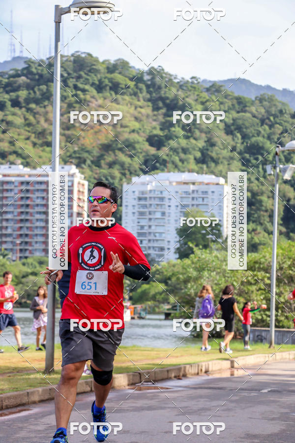 Buy your photos of the event 1 Corrida e Caminhada Corro Pra Comer Como Pra Correr on Fotop