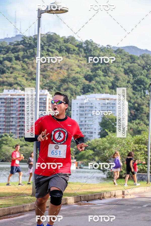 Buy your photos of the event 1 Corrida e Caminhada Corro Pra Comer Como Pra Correr on Fotop