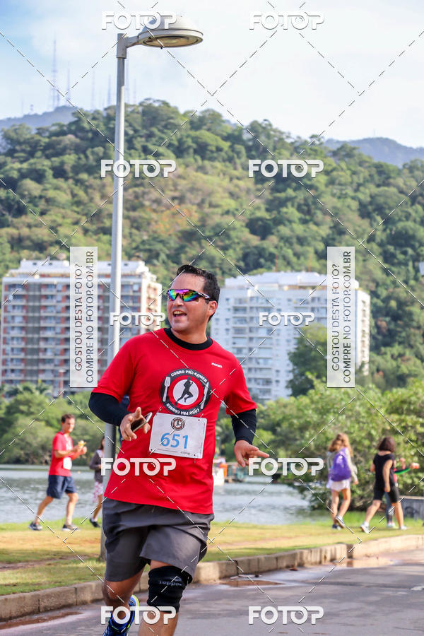 Buy your photos of the event 1 Corrida e Caminhada Corro Pra Comer Como Pra Correr on Fotop