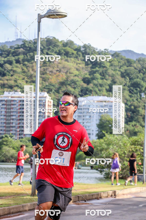 Buy your photos of the event 1 Corrida e Caminhada Corro Pra Comer Como Pra Correr on Fotop