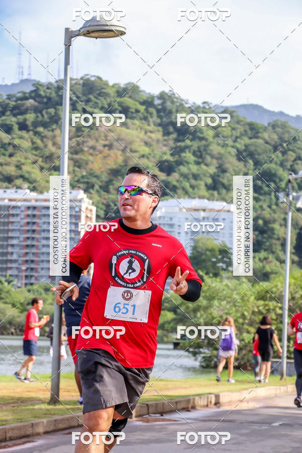 Buy your photos of the event 1 Corrida e Caminhada Corro Pra Comer Como Pra Correr on Fotop