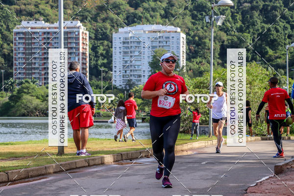 Buy your photos of the event 1 Corrida e Caminhada Corro Pra Comer Como Pra Correr on Fotop