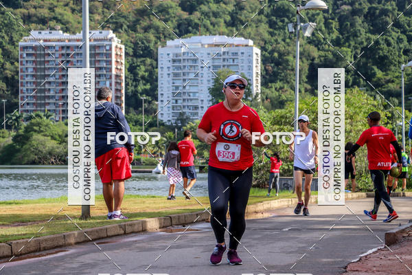 Buy your photos of the event 1 Corrida e Caminhada Corro Pra Comer Como Pra Correr on Fotop