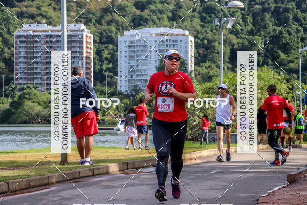 Buy your photos of the event 1 Corrida e Caminhada Corro Pra Comer Como Pra Correr on Fotop