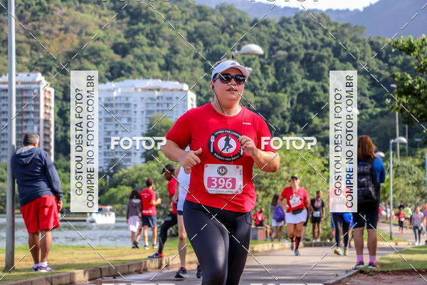 Buy your photos of the event 1 Corrida e Caminhada Corro Pra Comer Como Pra Correr on Fotop