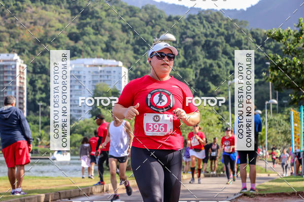 Buy your photos of the event 1 Corrida e Caminhada Corro Pra Comer Como Pra Correr on Fotop