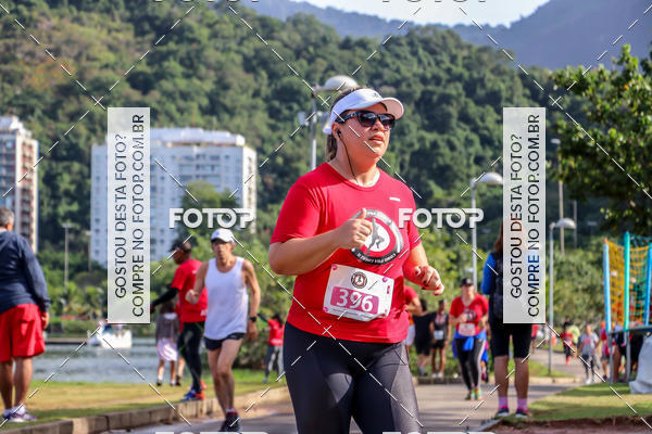 Buy your photos of the event 1 Corrida e Caminhada Corro Pra Comer Como Pra Correr on Fotop