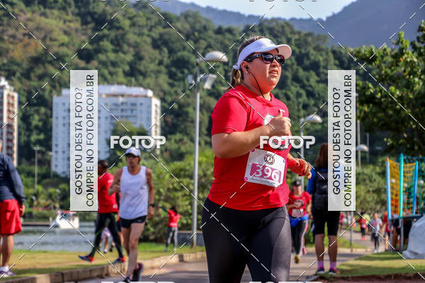 Buy your photos of the event 1 Corrida e Caminhada Corro Pra Comer Como Pra Correr on Fotop