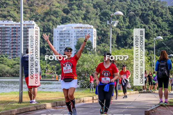 Buy your photos of the event 1 Corrida e Caminhada Corro Pra Comer Como Pra Correr on Fotop