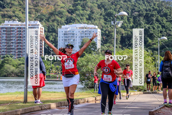 Buy your photos of the event 1 Corrida e Caminhada Corro Pra Comer Como Pra Correr on Fotop