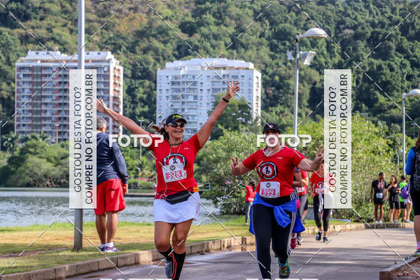 Buy your photos of the event 1 Corrida e Caminhada Corro Pra Comer Como Pra Correr on Fotop